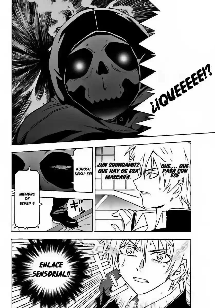 Capitulo 1 page 28