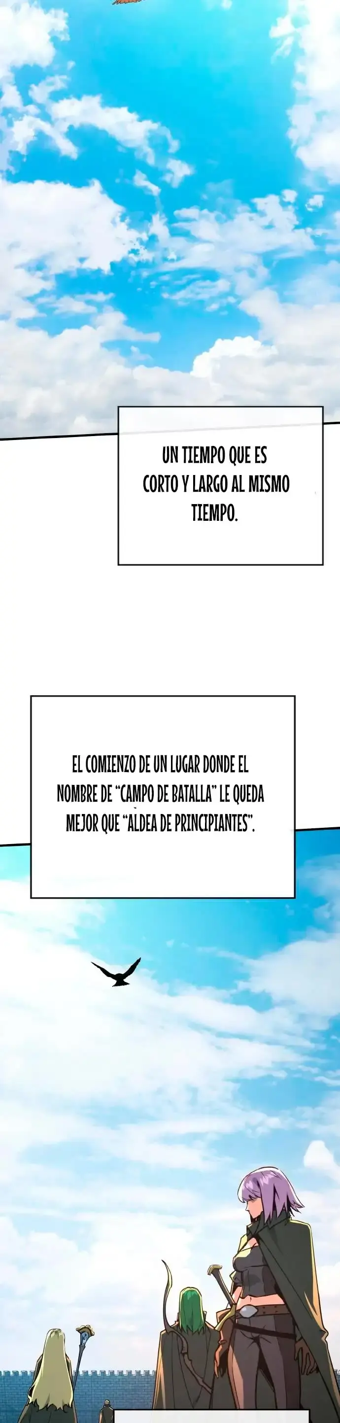 Capitulo 11 page 3