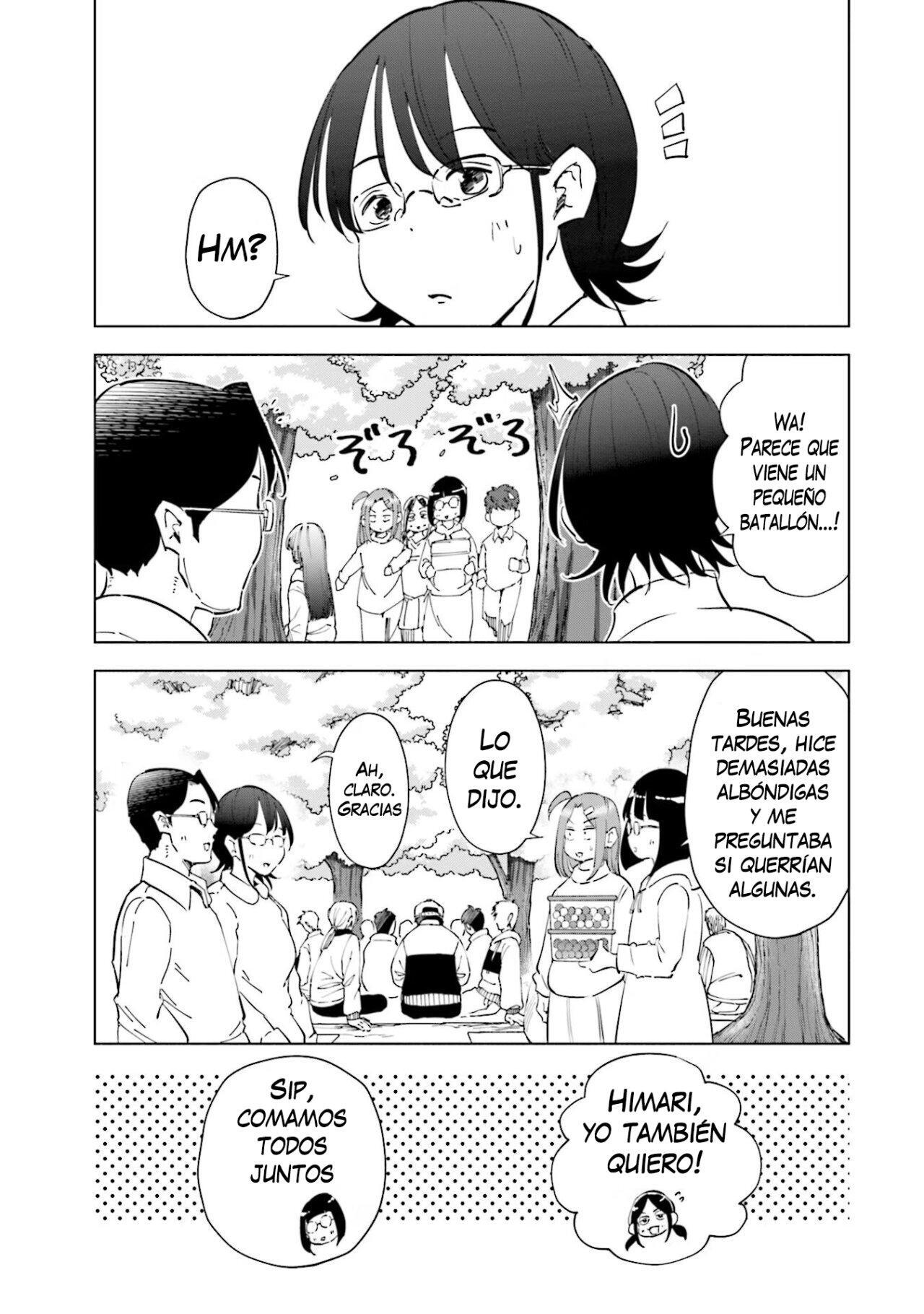 Capitulo 66 page 13