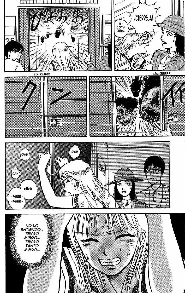 Capitulo 12 page 12