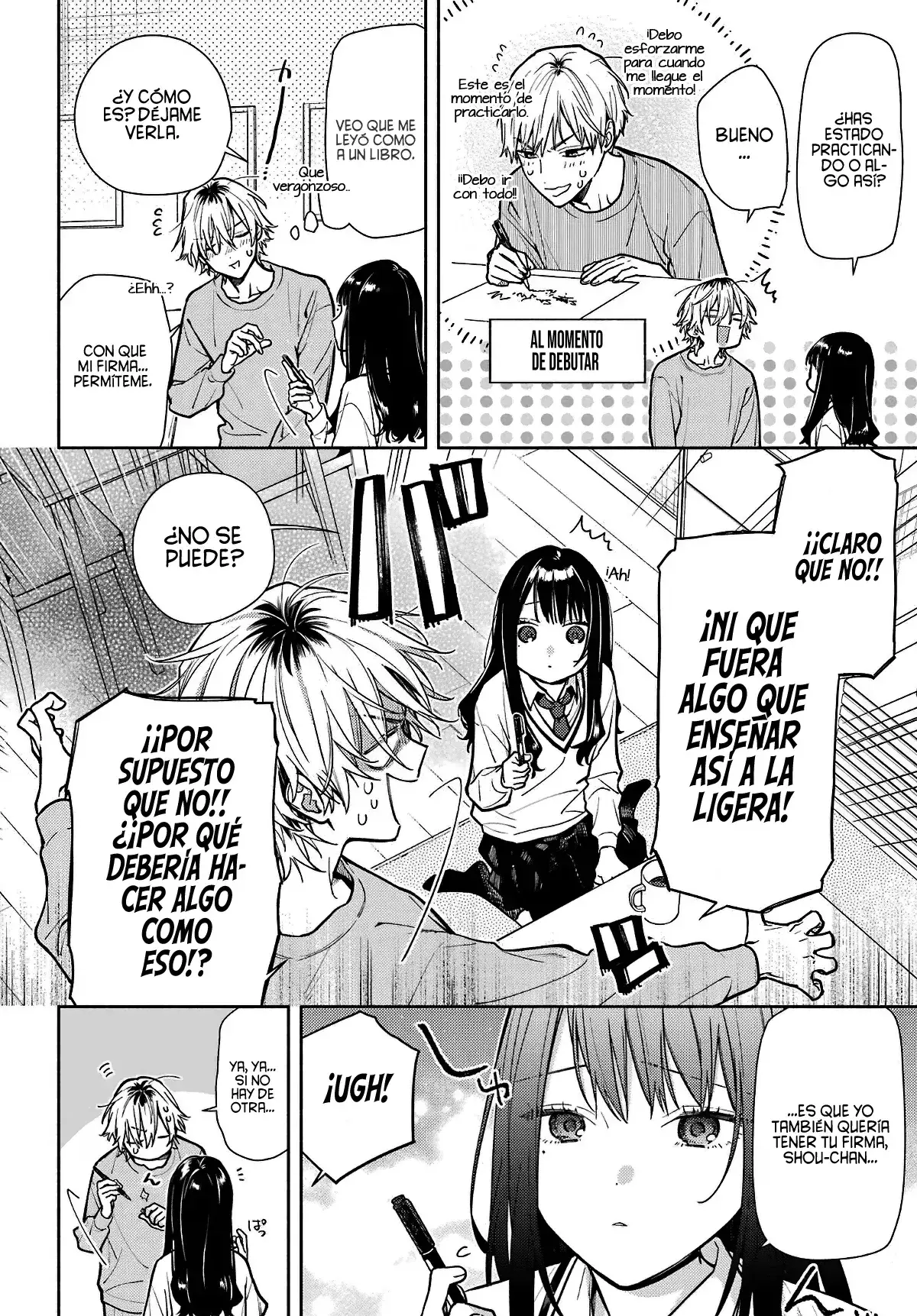 Capitulo 4 page 12