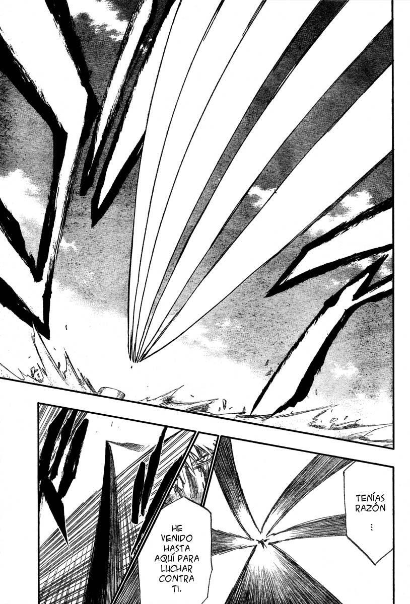 Capitulo 285 page 14