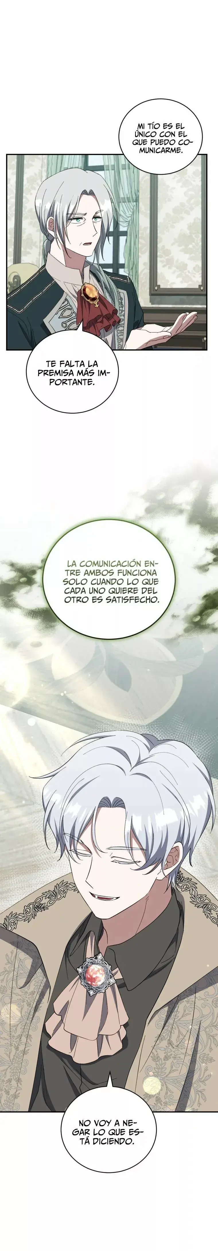 Capitulo 38 page 24