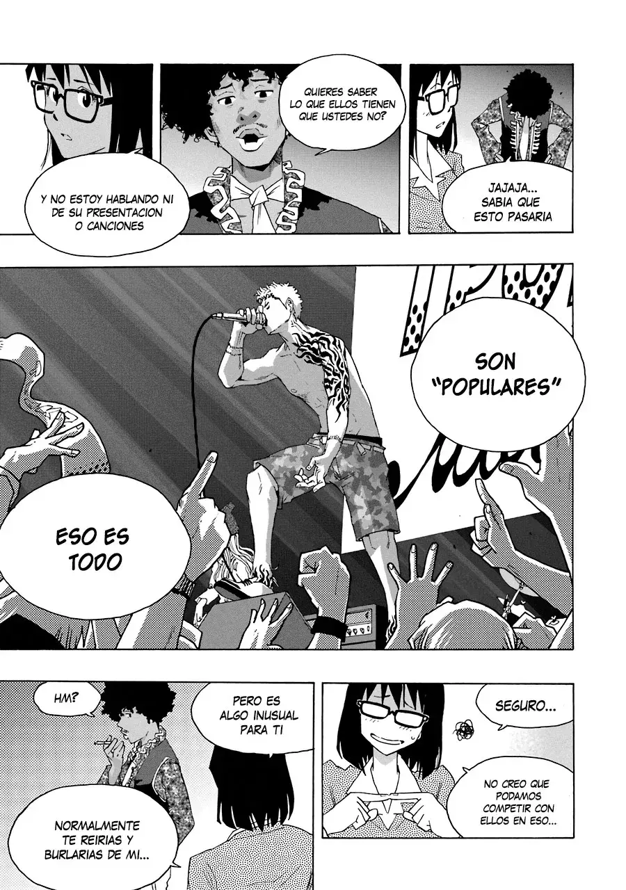 Capitulo 64 page 55