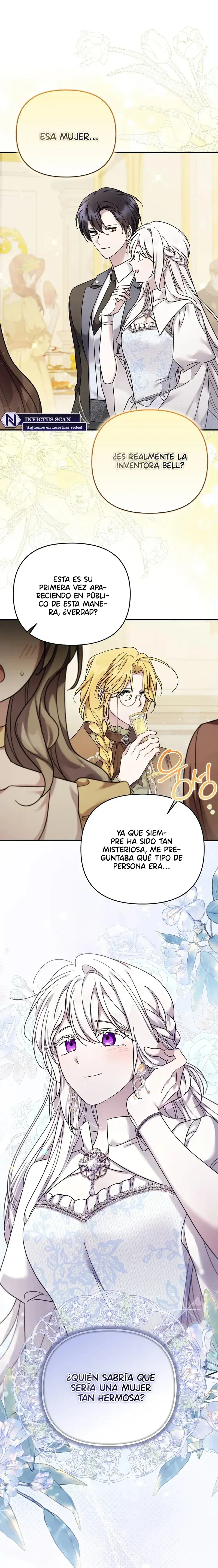 Capitulo 53 page 2