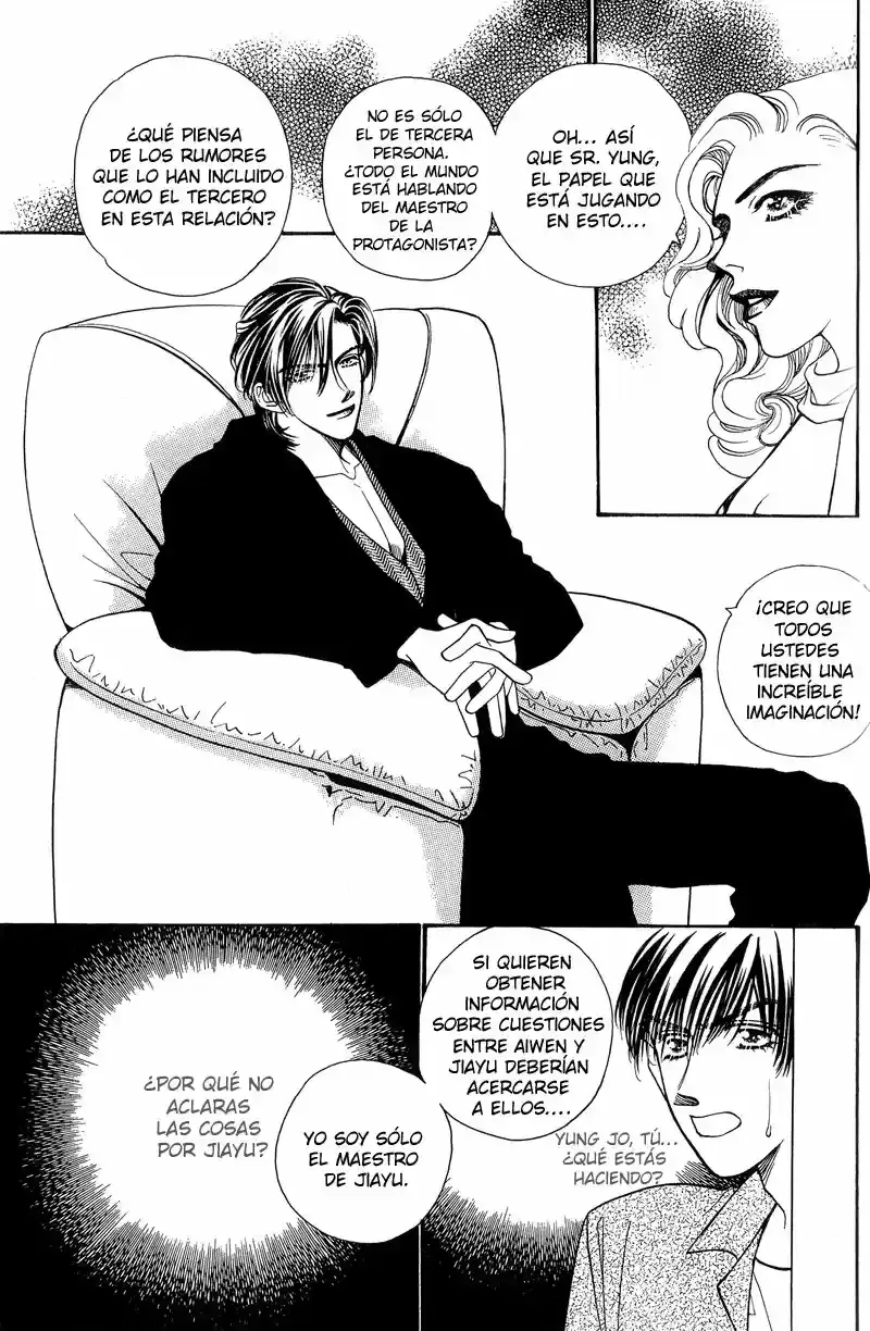 Capitulo 31 page 35