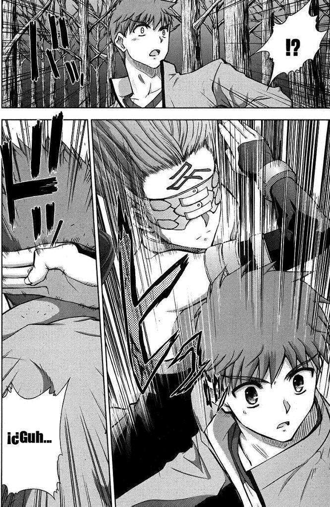 Capitulo 3 page 144