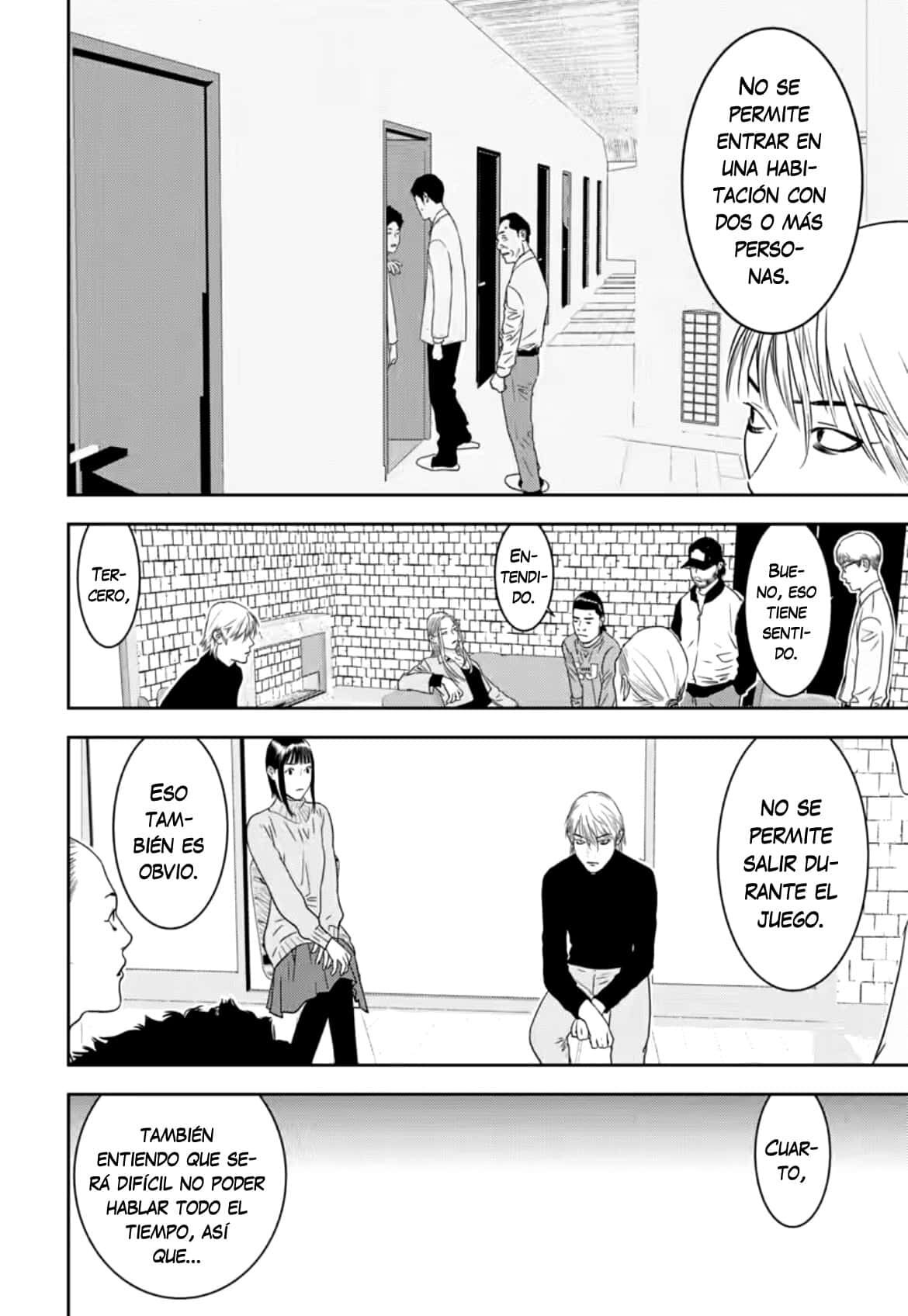 Capitulo 2 page 7