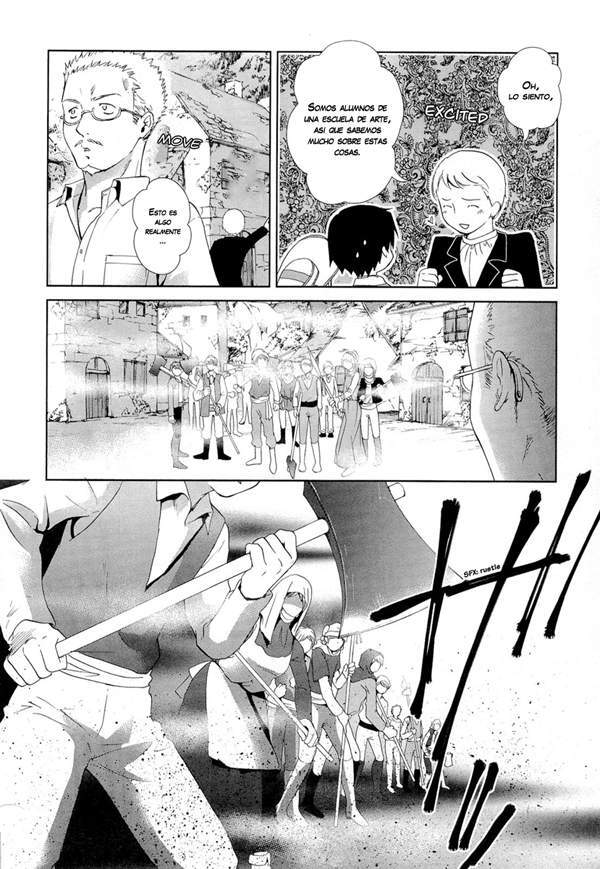 Capitulo 17 page 44