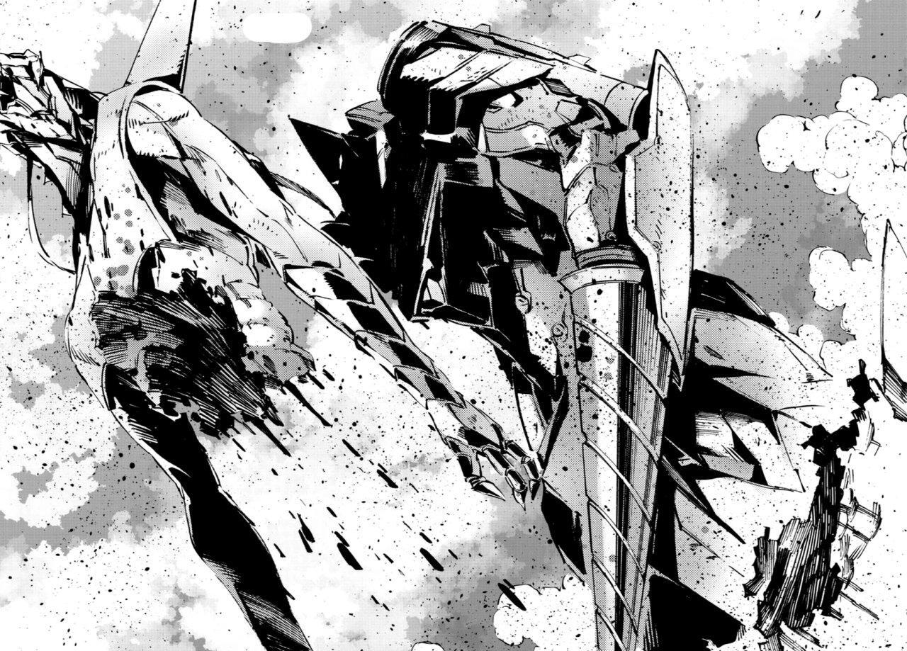 Capitulo 9 page 28