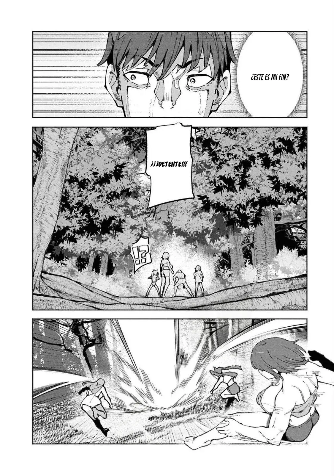 Capitulo 11 page 23