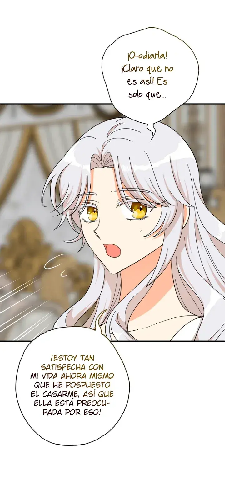 Capitulo 128 page 14
