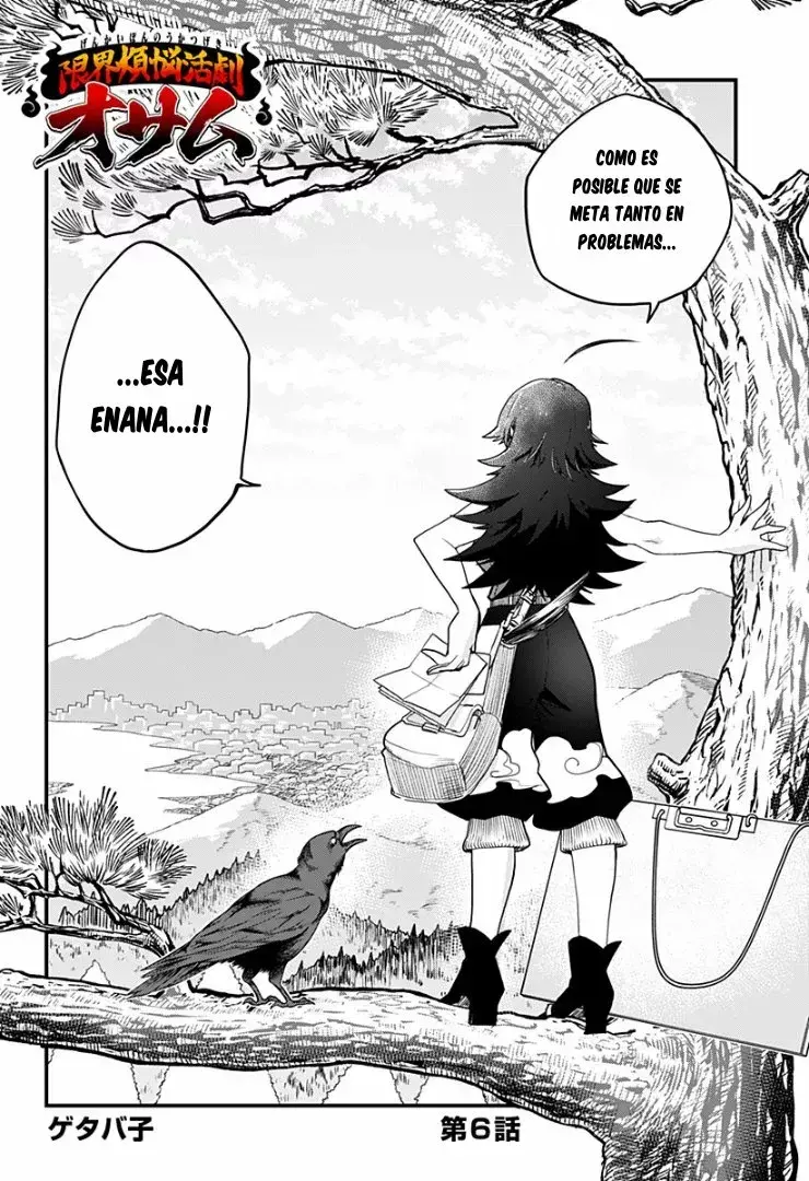 Capitulo 6 page 2