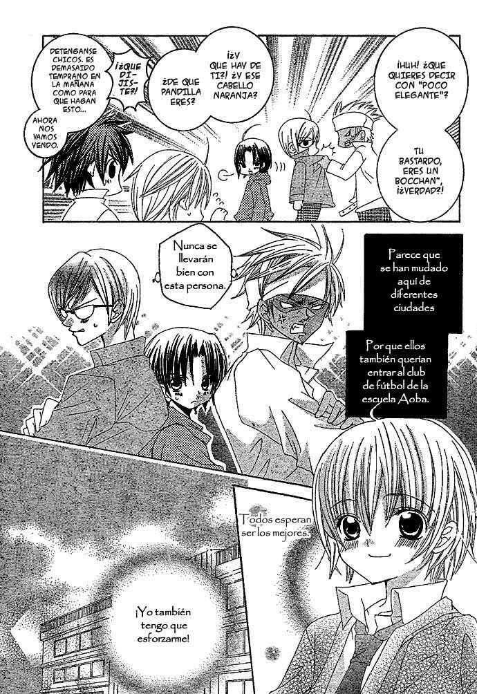 Capitulo 3 page 7