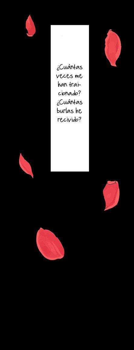 Capitulo 11 page 22