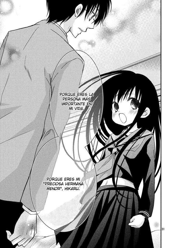 Capitulo 3 page 34