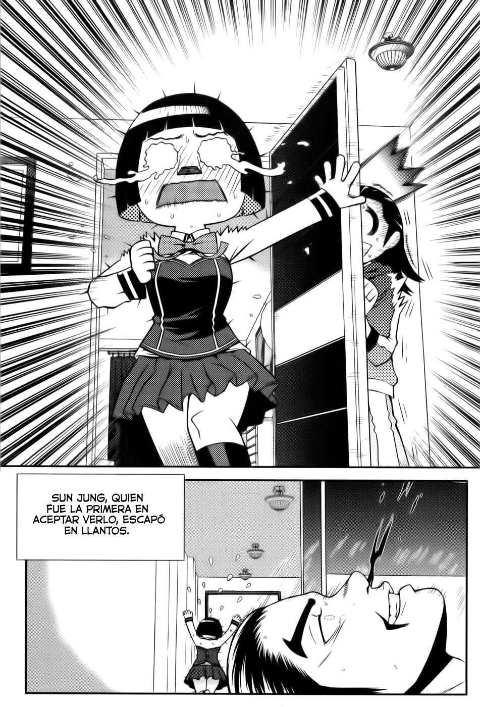 Capitulo 29 page 12
