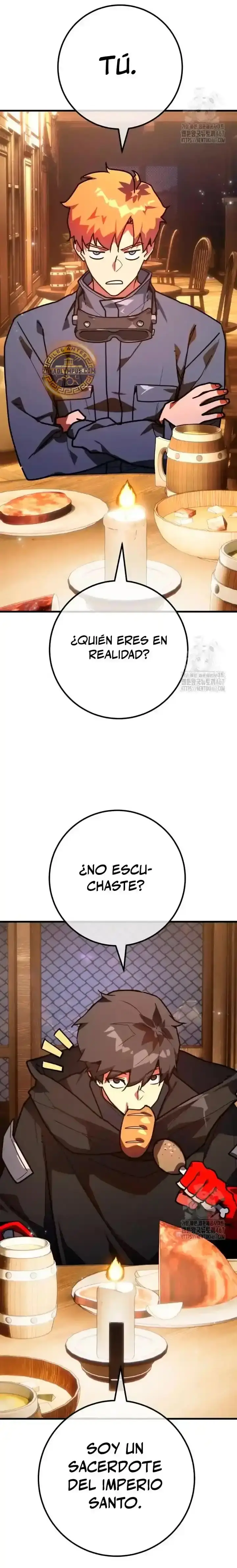 Capitulo 119 page 32