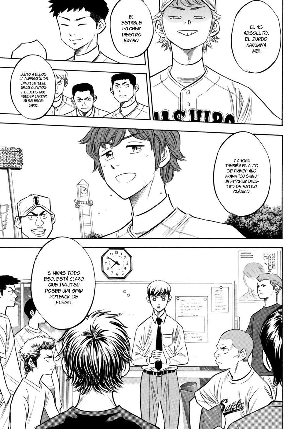 Capitulo 91 page 6