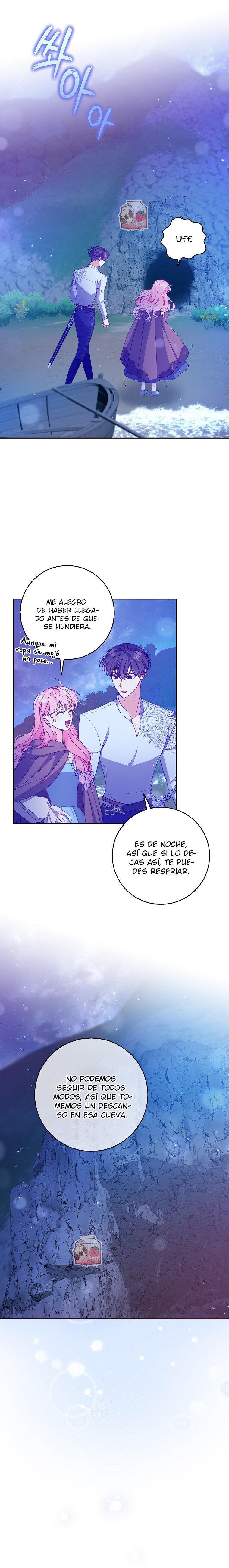 Capitulo 100 page 15