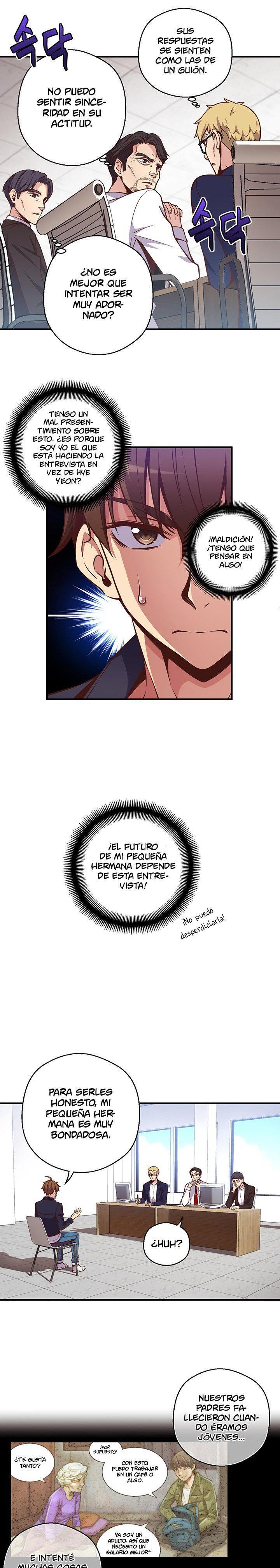 Capitulo 132 page 8