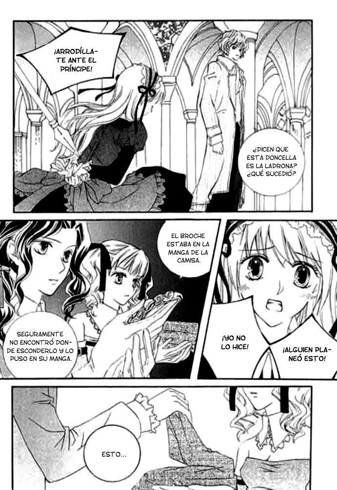 Capitulo 13 page 23
