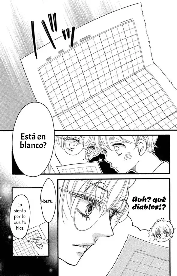 Capitulo 16 page 39