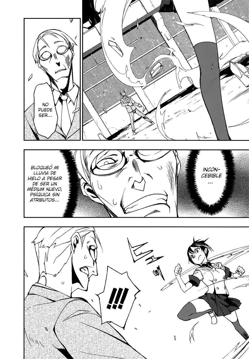 Capitulo 1 page 64