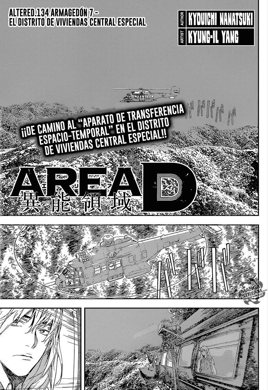 Capitulo 134 page 1