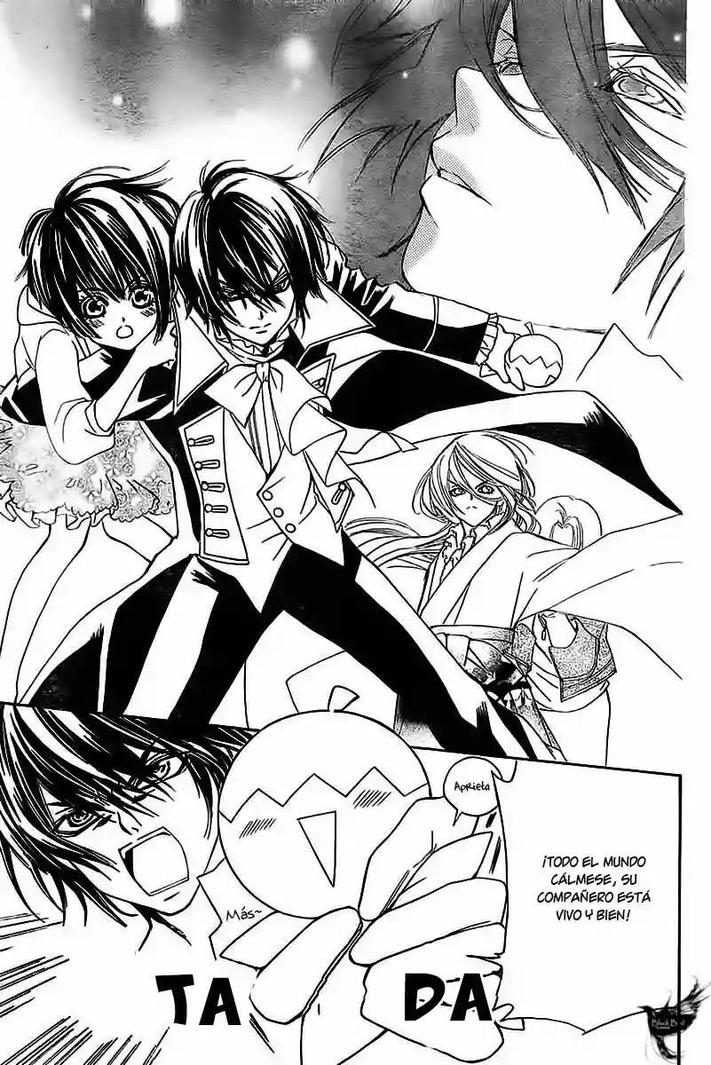 Capitulo 6 page 31