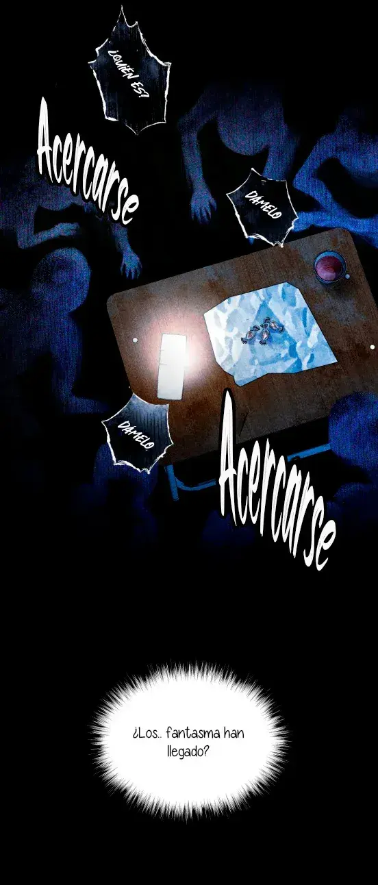 Capitulo 2 page 107