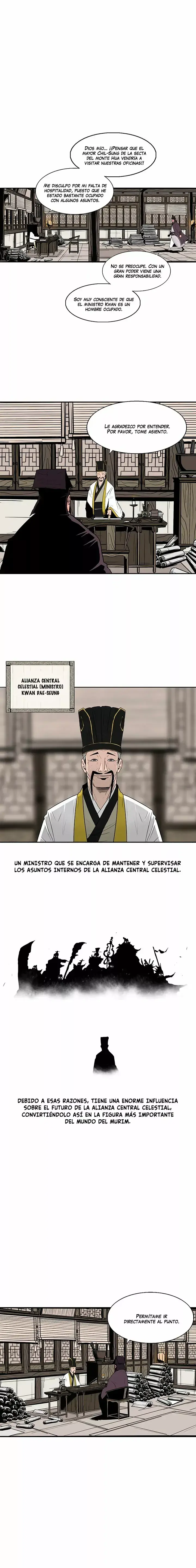 Capitulo 88 page 12