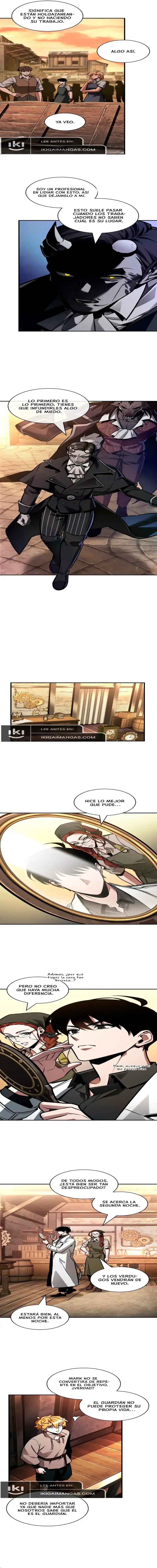 Capitulo 232 page 6