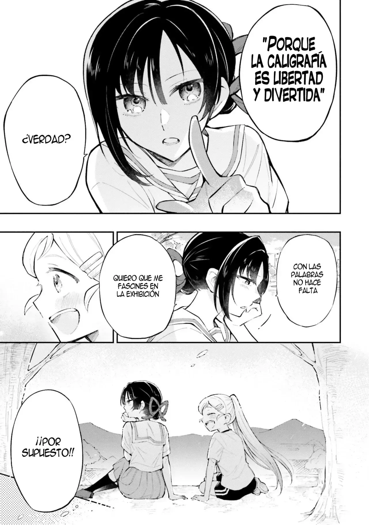 Capitulo 5 page 15