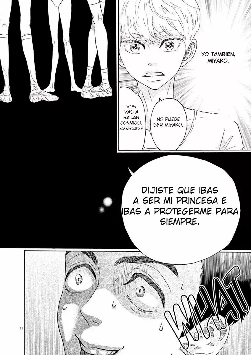 Capitulo 34 page 13