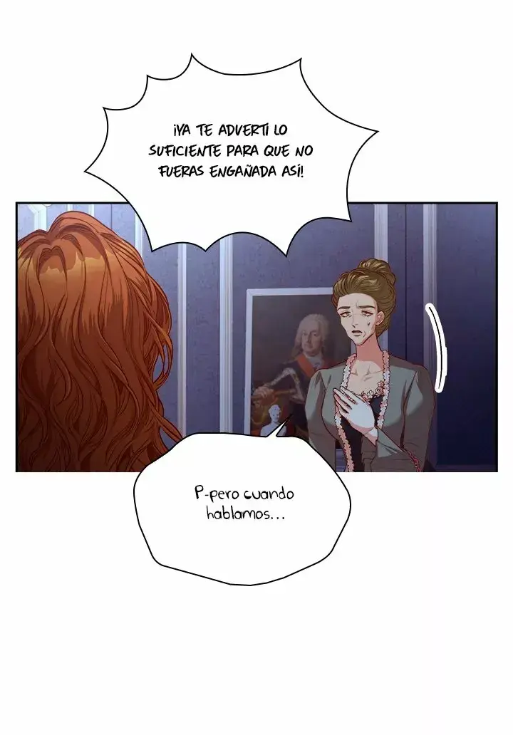 Capitulo 52 page 72