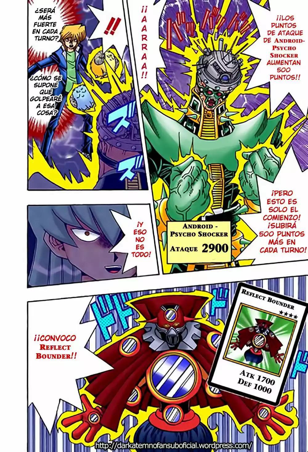 Capitulo 158 page 10