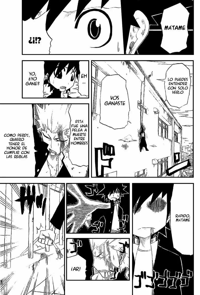 Capitulo 6 page 9