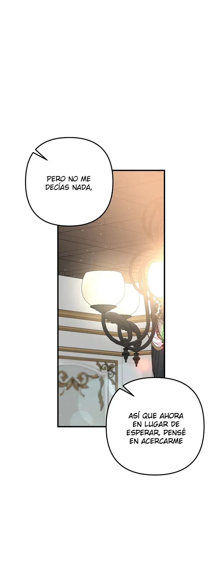 Capitulo 74 page 40