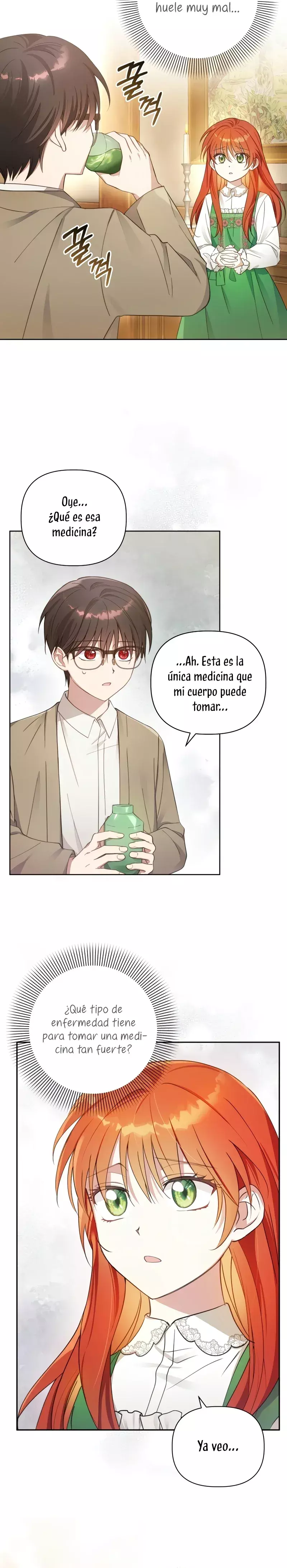 Capitulo 3 page 10