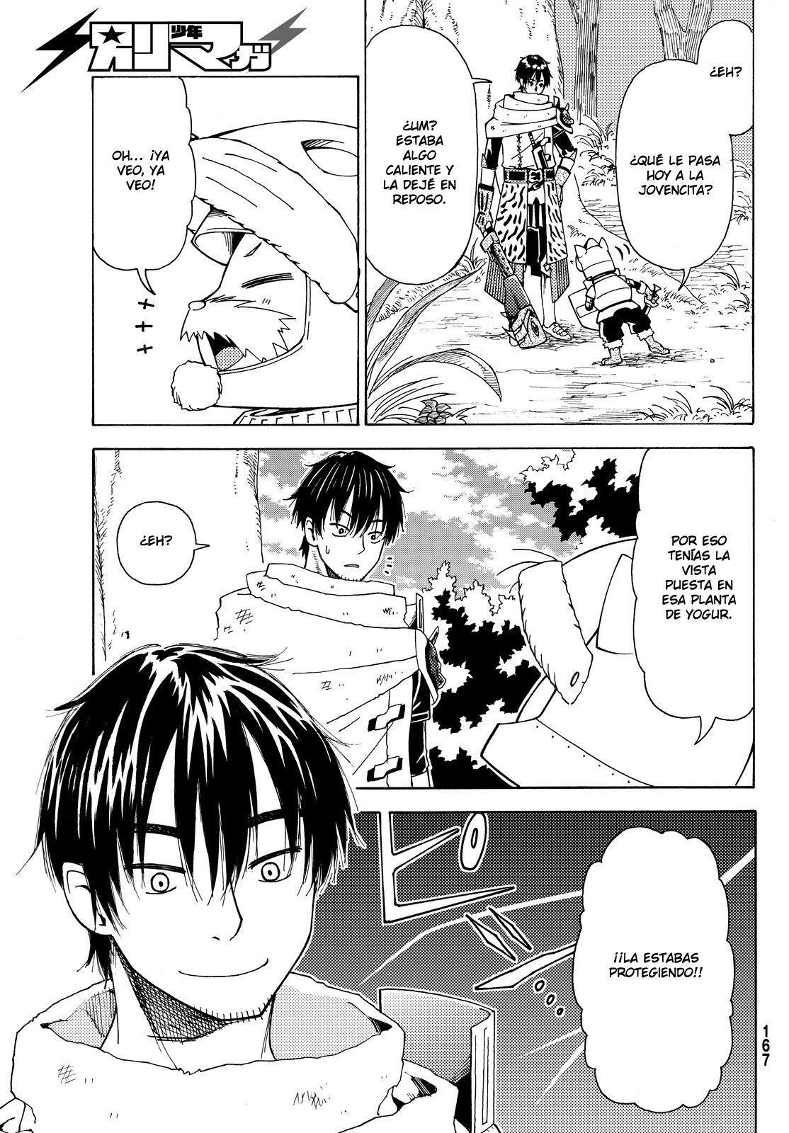 Capitulo 3 page 24