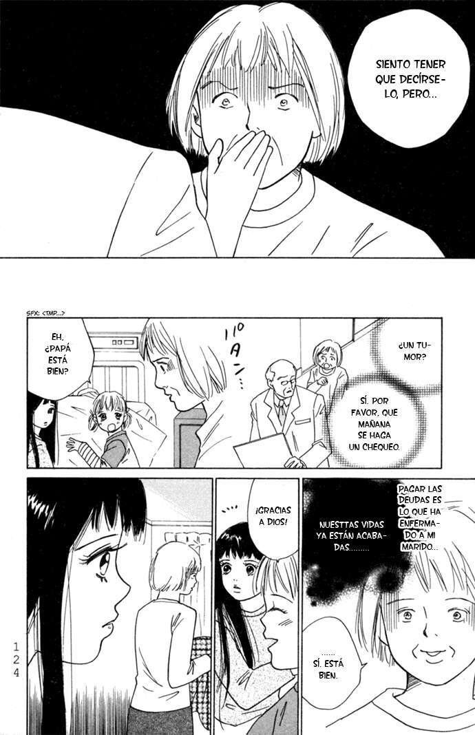 Capitulo 4 page 22
