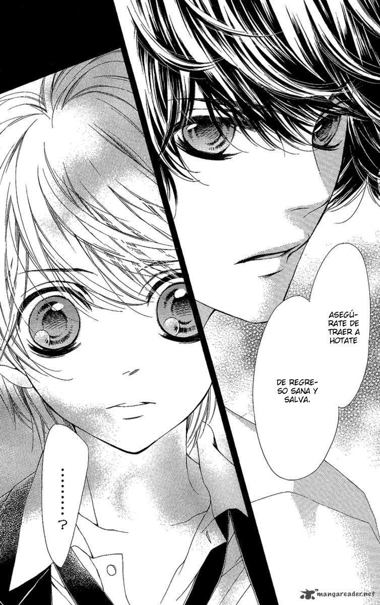 Capitulo 18 page 22