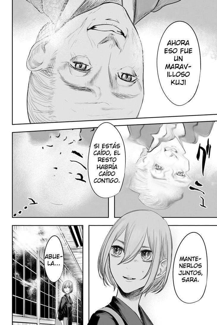 Capitulo 30 page 12