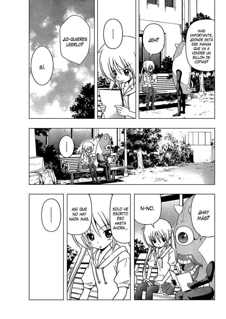 Capitulo 342 page 14