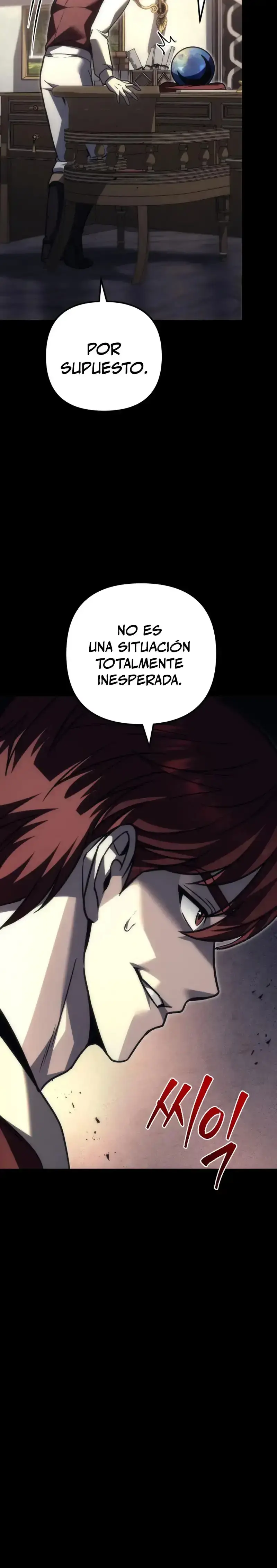 Capitulo 100 page 10