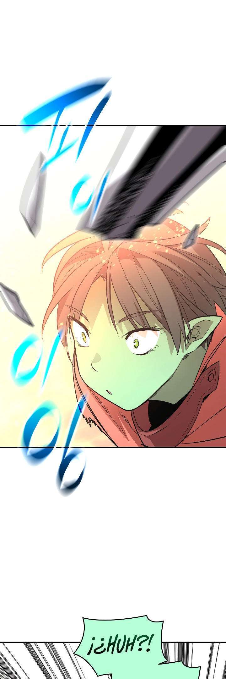 Capitulo 165 page 29