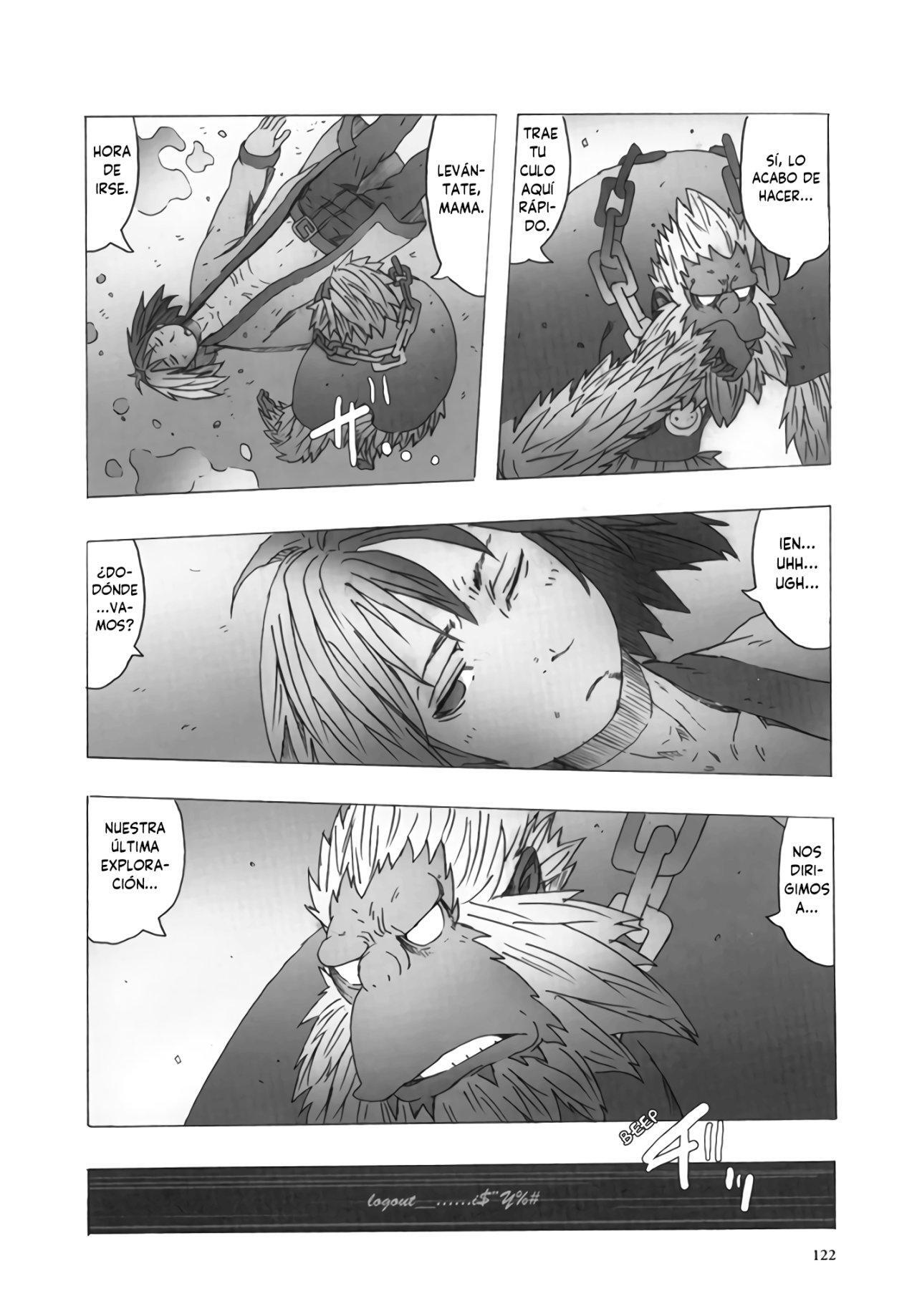 Capitulo 13 page 18