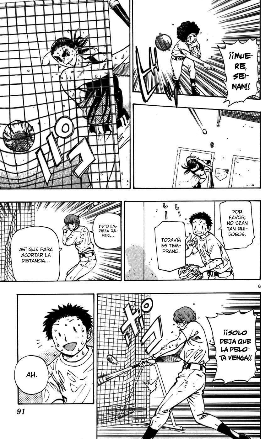 Capitulo 18 page 8
