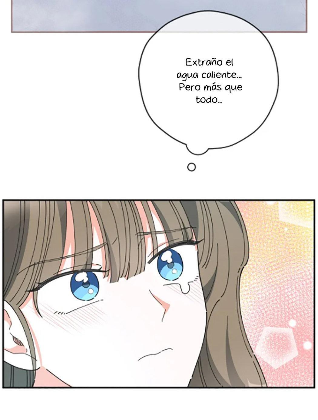 Capitulo 50 page 87